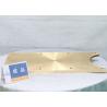 Buy cheap C86300 Cone Crusher Spare Parts Manganese Bronze Wear Plate from wholesalers