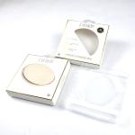 Hot Stamping Offset Printing 4c Power Bank Packaging Box