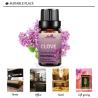 Buy cheap 5kg Herbal Essential Oils FDA Clove Essential Oil Aromatherapy from wholesalers