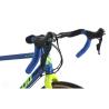 Buy cheap High Quality Factory Direct Sale Road Bicycle Aluminum Alloy Road Bike Shimano Tiagra 4700 Gearset from wholesalers