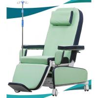 Buy cheap Electric Dialysis Chair product