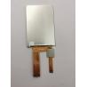 Buy cheap 320*480 3.5 Inch TFT LCD Touch Screen from wholesalers
