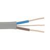 Buy cheap Heatproof Electrical Wire Flat Cable from wholesalers