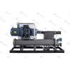 Buy cheap 400RT Double Compressors Chiller Large Cooling Capacity Water-Cooled Screw Chiller For Beverage Industry from wholesalers