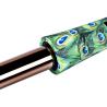Buy cheap 6 Head Hair Curling Wand Set from wholesalers
