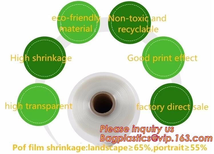 2.0mm geomembrane for landfill Hdpe geomembrane landfill geomembrane,hdpe geomembrane price/gse hdpe geomembrane BAGEASE