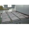Buy cheap High Efficiency Fruit Pallet Egg Tray Production Line , Apple Tray Machine from wholesalers