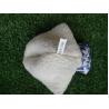 Buy cheap club covers , Golf headcover , golf headcover , putter headcover , headcover from wholesalers