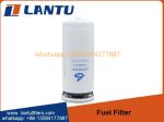 Fuel filter element 1105050c50a 1105050-61c pl481/4 For Heavy Trucks Engine