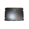 Buy cheap Belparts Excavator Electric Parts Solar420LC-V Computer Board DH420-7 534-00058 534-00058C Controller from wholesalers