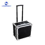 Portable X Ray Equipment Metal Ce Medical X-ray Equipment