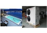 Best price Meeting Bomba de Calor de Piscina swimming pool heat pump portable