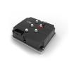 Buy cheap A4E 48V 700A Traction Motor Controller EN1175 For Counter Balance Truck from wholesalers