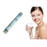 Buy cheap Ceramic Balls Alkaline Hydrogen Water Stick PH 8.5 - 9.0 from wholesalers