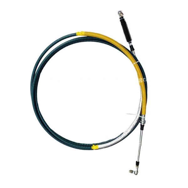 Buy cheap GRATOUR ix5 MPV 16.01- Car Fitment Foton Ankai Truck Parts W21606.06600.02D 231022 from wholesalers