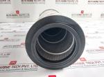 Hydac 0950 R 010 ON Hydraulic Filter Element 102752