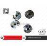 Buy cheap Denso Common Rail Control Valve 4# For injectors 095000-5550 from wholesalers