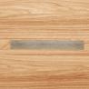 Buy cheap Waterproof Wood Grain Vinyl Tile , LVT Click Flooring Quiet Sound Insulation High Strength from wholesalers