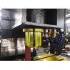 Buy cheap GS Cnc Milling Machine from wholesalers