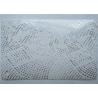 Buy cheap High Gloss Rigid Pvc Decorative Film For Cabinet Door Cover UV Protection from wholesalers
