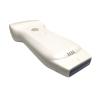 Buy cheap GH G10RL USB Portable Color Doppler Ultrasound Transducer Machine from wholesalers