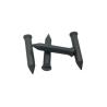 Buy cheap Compact UHF Tree Nail Tag , Micro RFID Tags Aluminum / Copper Antenna Material from wholesalers