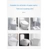 Buy cheap Blue Automatic Toilet Bowl Cleaner Tablets Bubbles Solid Block Toilet Cleaning Tablet from wholesalers