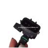 Buy cheap Black Foton Aumark Truck Intake Pressure Sensor 4921322 2897333 for 2005- Requirement from wholesalers