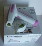 Buy cheap Personal Electronic Hair Removal Device/Personal Hair Removal from wholesalers