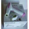Buy cheap Lescolton Home-use IPL Epilator Permanent Laser Hair Removal from wholesalers