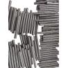 Buy cheap Non Magnetic Single Ended Carbide Round Rod Wear Resistant from wholesalers
