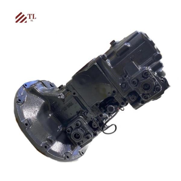 Buy cheap Part Number 708-2G-00180 Excavator PC300-8 PC350-8 Main Hydraulic Pump 708-2G-11151 from wholesalers