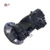 Buy cheap Part Number 708-2G-00180 Excavator PC300-8 PC350-8 Main Hydraulic Pump 708-2G-11151 from wholesalers