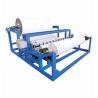 Buy cheap OPP Substrate Slitter Rewinder Machine For Jumbo Roll from wholesalers