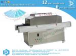 Bestar UV Disinfection Sterilizer Machine, Chinese factory, Chinese supplier