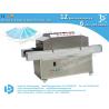 Buy cheap Bestar UV Disinfection Sterilizer Machine, Chinese factory, Chinese supplier from wholesalers
