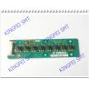 Buy cheap KJJ-M7558-040 M. Light Coax Assy YG12 YS12 KJJ-M7558040F6 KJJ-M7559-030 from wholesalers