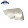 Buy cheap Corolla 2014 Toyota Side Mirror Parts Cover 87945-02930 87915-02930 from wholesalers