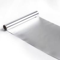 Buy cheap 30gsm Heat Resistant 230℃ Non Stick Baking Paper product