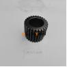 Buy cheap Gear Parts for EC210D EC210B EC210 Excavator 7117-30290 SA7117-30290 Second Sun Gear from wholesalers
