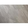 Buy cheap 4.5mm Floorscore SPC Flooring Underlayment Sheet Stone Plastic Composite Tiles from wholesalers