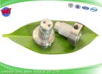 104493630 104434490 Stainless Gear wire motor Robofil Agie Charmilles 25*30MML