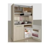 Cabinets Glass Rolling Box Door for Kitchen/Furniture Sliding Door