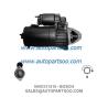 Buy cheap 0001231014 0001360061 - BOSCH Starter Motor 24V 4KW 11T MOTORES DE ARRANQUE from wholesalers