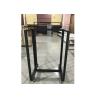 Buy cheap Easy Assembly All Iron Gondola Display Stands Fashion Style For Retail Shop from wholesalers