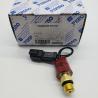 Buy cheap OUSIMA 332 J0671 332/J0671(12/9 Bar) Pressure Switch For JS220 JS200 Excavator from wholesalers