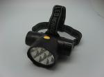 8300 Torchlight Head Lamp