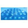Buy cheap 533HFB-200A Breathable Cap Float & Vent Heads Floater & Air Vent Head Floating Disc Material Stainless Steel from wholesalers
