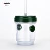 Buy cheap Durable Outdoor Hanging Plastic Wasp Bee Catcher Bottle Fly Killer Within For TRAPS from wholesalers