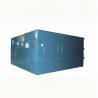 Buy cheap Industrial Domestic Wastewater Treatment Equipment Portable MBR Sewage Treatment Plant from wholesalers